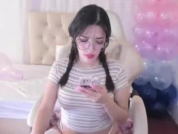 ana_ruuh from Chaturbate