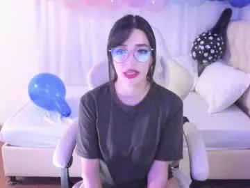 ana_ruuh from Chaturbate
