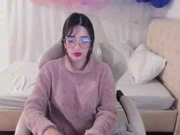 ana_ruuh from Chaturbate