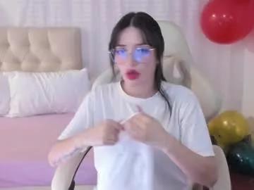 ana_ruuh from Chaturbate