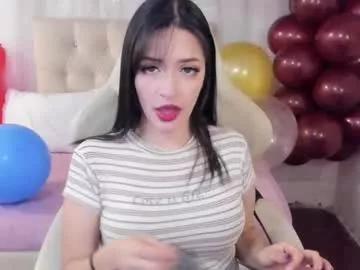 ana_ruuh from Chaturbate