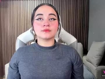 ana_taylor2 from Chaturbate