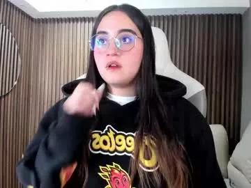 ana_taylor2 from Chaturbate