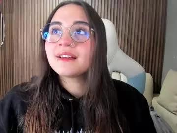 ana_taylor2 from Chaturbate