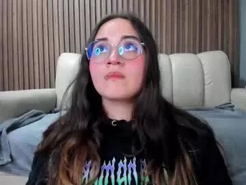 ana_taylor2 from Chaturbate