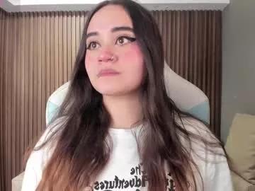 ana_taylor2 from Chaturbate