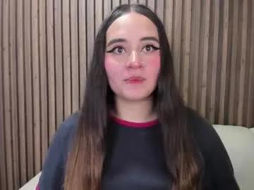 ana_taylor2 from Chaturbate