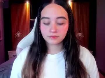 ana_taylor2 from Chaturbate