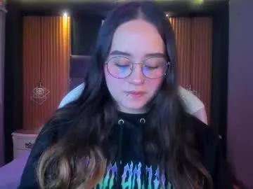 ana_taylor2 from Chaturbate