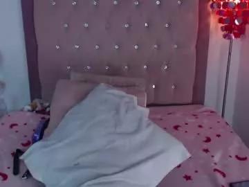 anaa_moon from Chaturbate