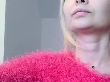 anabellaana11 from Chaturbate