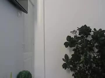 anabelle0904 from Chaturbate