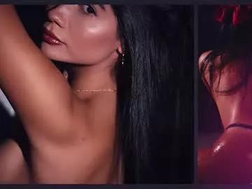 anablerd from Chaturbate