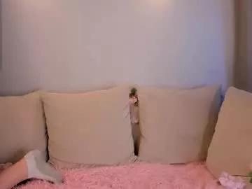 anadeya from Chaturbate