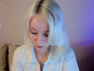anadeya from Chaturbate
