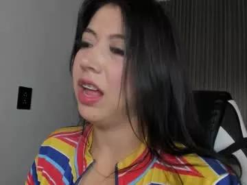 anagil_ from Chaturbate