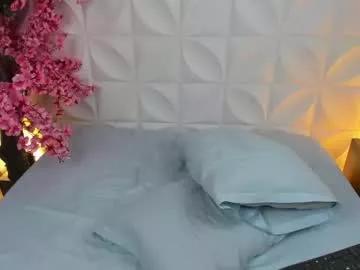 anagil_ from Chaturbate