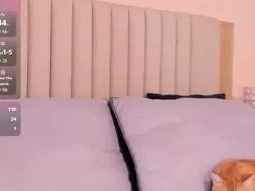 anahenao from Chaturbate