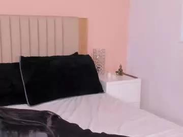 anahenao from Chaturbate