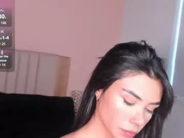 anahenao from Chaturbate