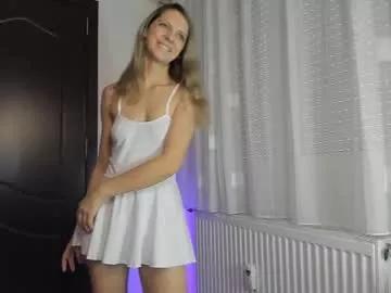 anahi1993 from Chaturbate