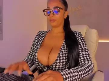 anahi_ryan from Chaturbate