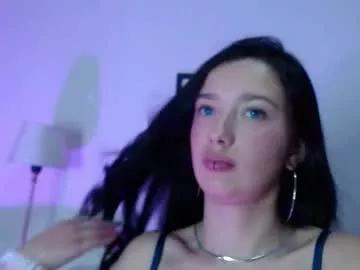 anahigh from Chaturbate