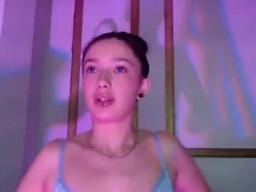 anahigh from Chaturbate