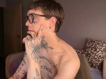 anahori_simon from Chaturbate