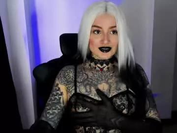 anai_gomez from Chaturbate
