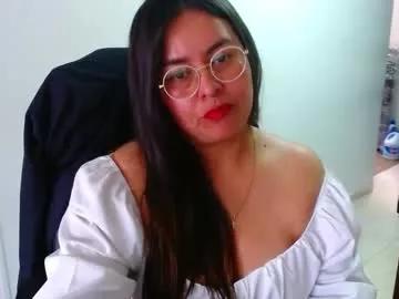 anaids_dam from Chaturbate