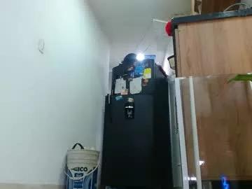 anaids_dam from Chaturbate