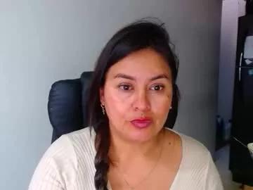 anaids_dam from Chaturbate