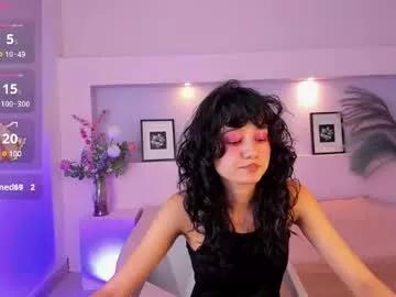 anaisvelvet1 from Chaturbate