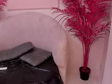 anamonroee from Chaturbate