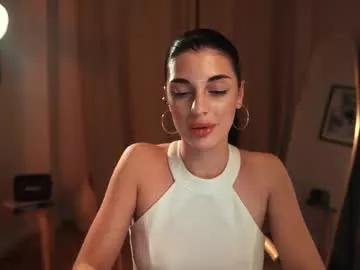 anamuse from Chaturbate