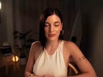 anamuse from Chaturbate