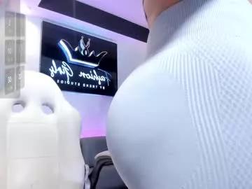 anaruiz1_ from Chaturbate