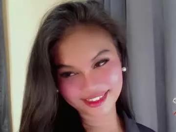 anaruru_ from Chaturbate