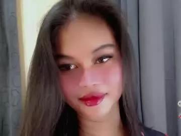 anaruru_ from Chaturbate