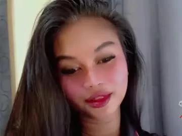 anaruru_ from Chaturbate