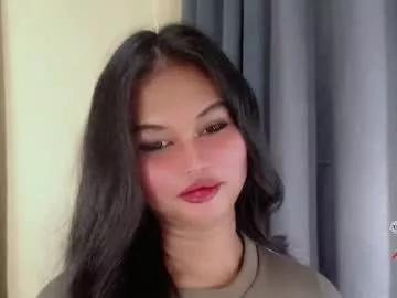 anaruru_ from Chaturbate