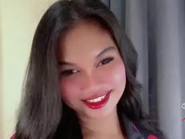 anaruru_ from Chaturbate