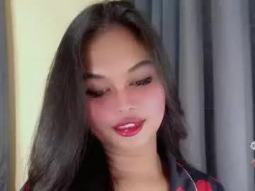 anaruru_ from Chaturbate