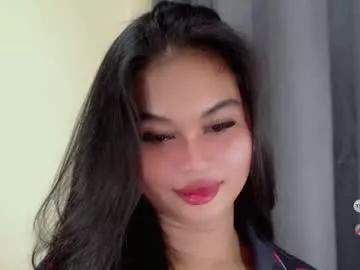 anaruru_ from Chaturbate
