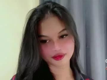 anaruru_ from Chaturbate