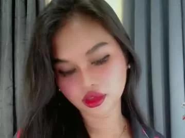 anaruru_ from Chaturbate