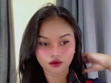 anaruru_ from Chaturbate