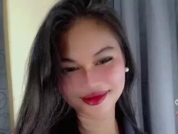 anaruru_ from Chaturbate