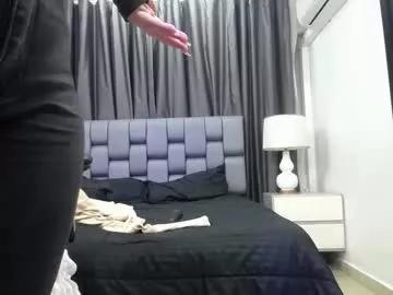 anashalimar_ from Chaturbate is Group